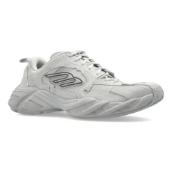 Zapatillas deportivas Lunes
