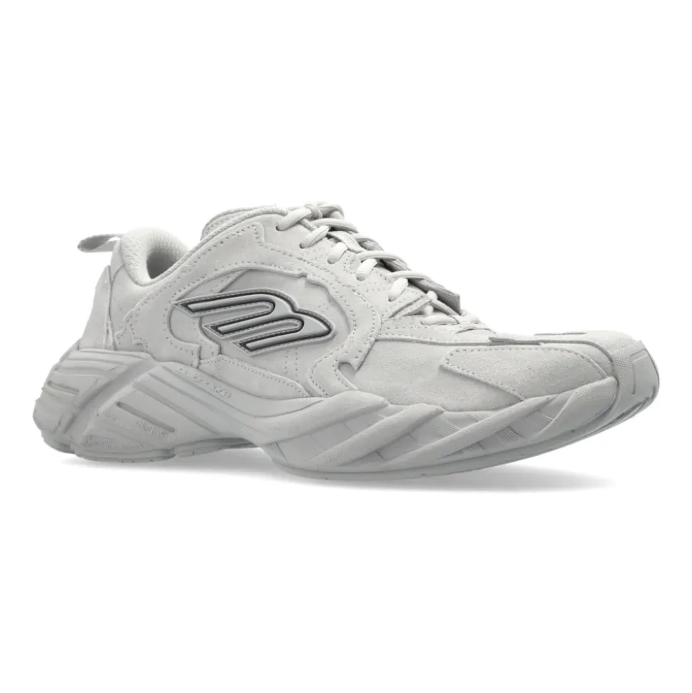 Zapatillas deportivas Lunes
