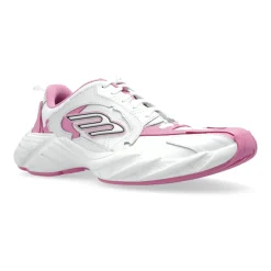 Zapatillas deportivas LUNES