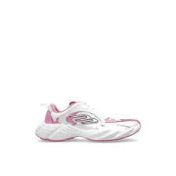 Zapatillas deportivas LUNES