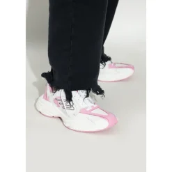 Zapatillas deportivas LUNES