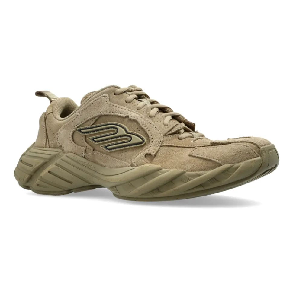 Zapatillas deportivas Lunes