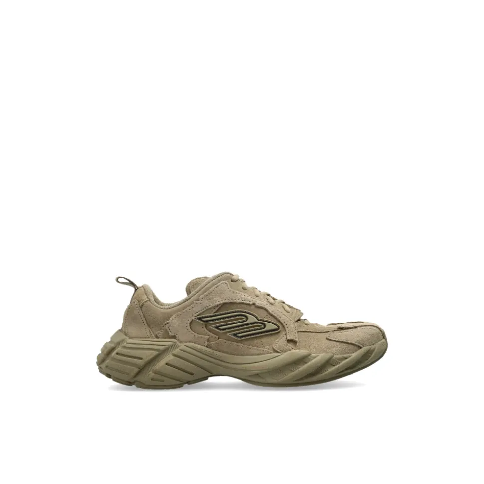Zapatillas deportivas Lunes
