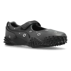 Zapatillas deportivas Mostro Fey Studs