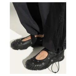 Zapatillas deportivas Mostro Fey Studs