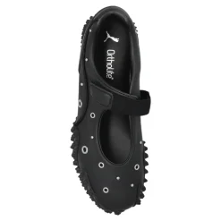 Zapatillas deportivas Mostro Fey Studs