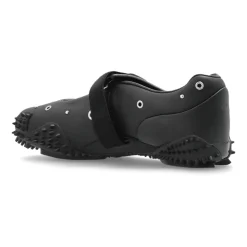 Zapatillas deportivas Mostro Fey Studs