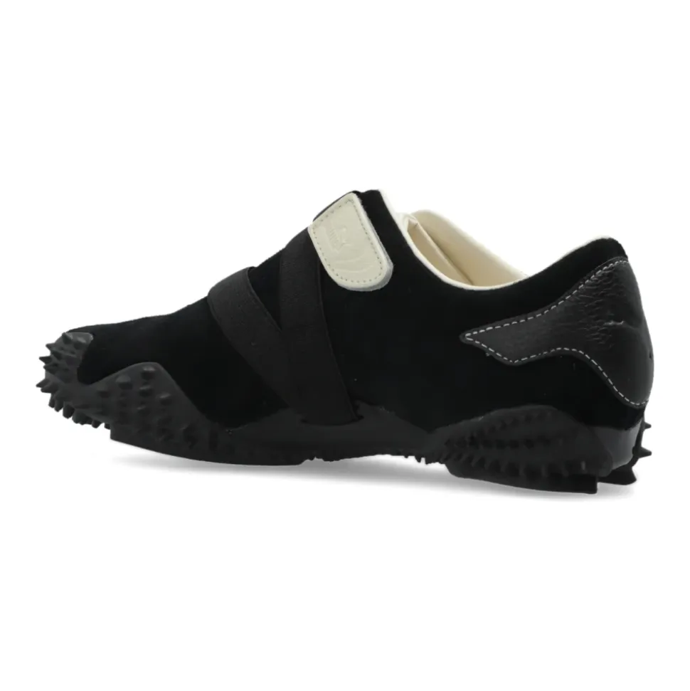 Zapatillas Deportivas Mostro Icons