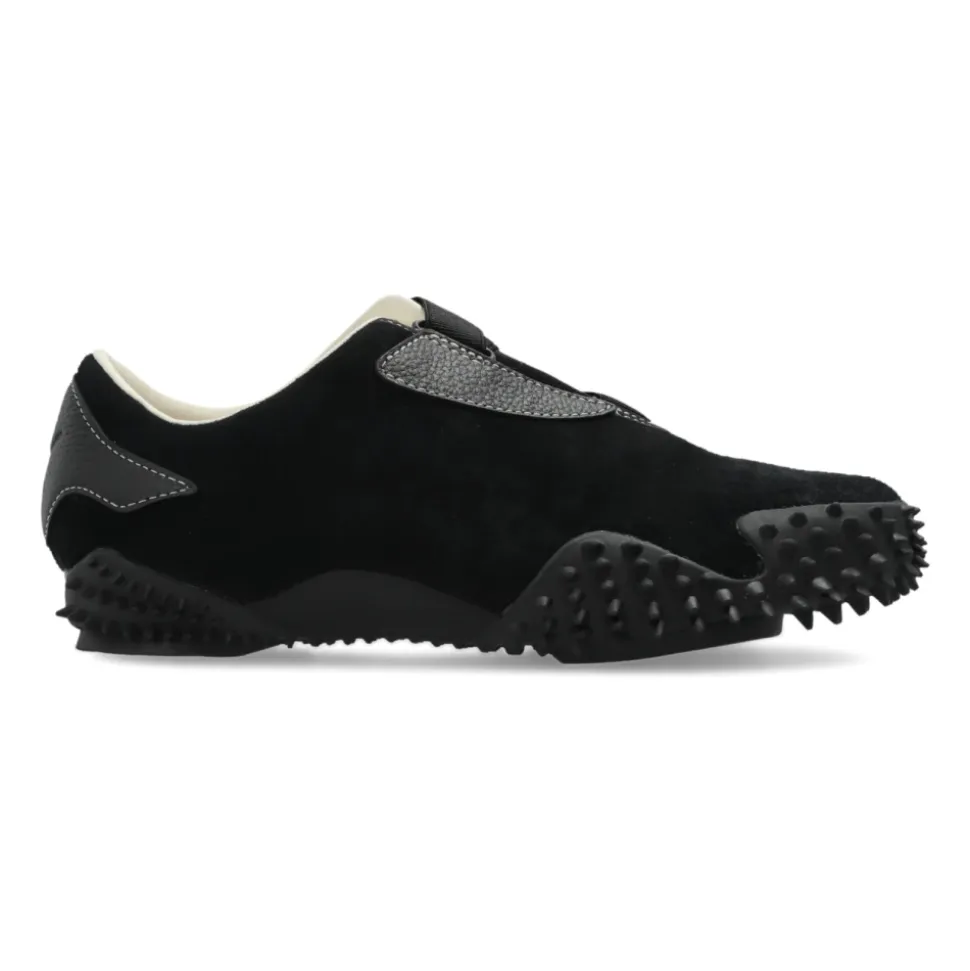 Zapatillas Deportivas Mostro Icons