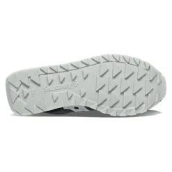 Zapatillas Deportivas Negras con Cordones