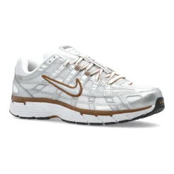 Zapatillas Deportivas P-6000