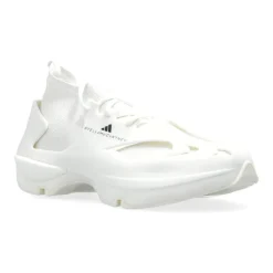 Zapatillas deportivas ROPA DEPORTIVA CORRER