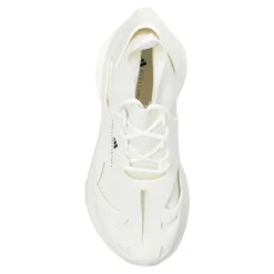 Zapatillas deportivas ROPA DEPORTIVA CORRER