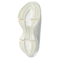Zapatillas deportivas ROPA DEPORTIVA CORRER