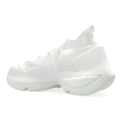 Zapatillas deportivas ROPA DEPORTIVA CORRER