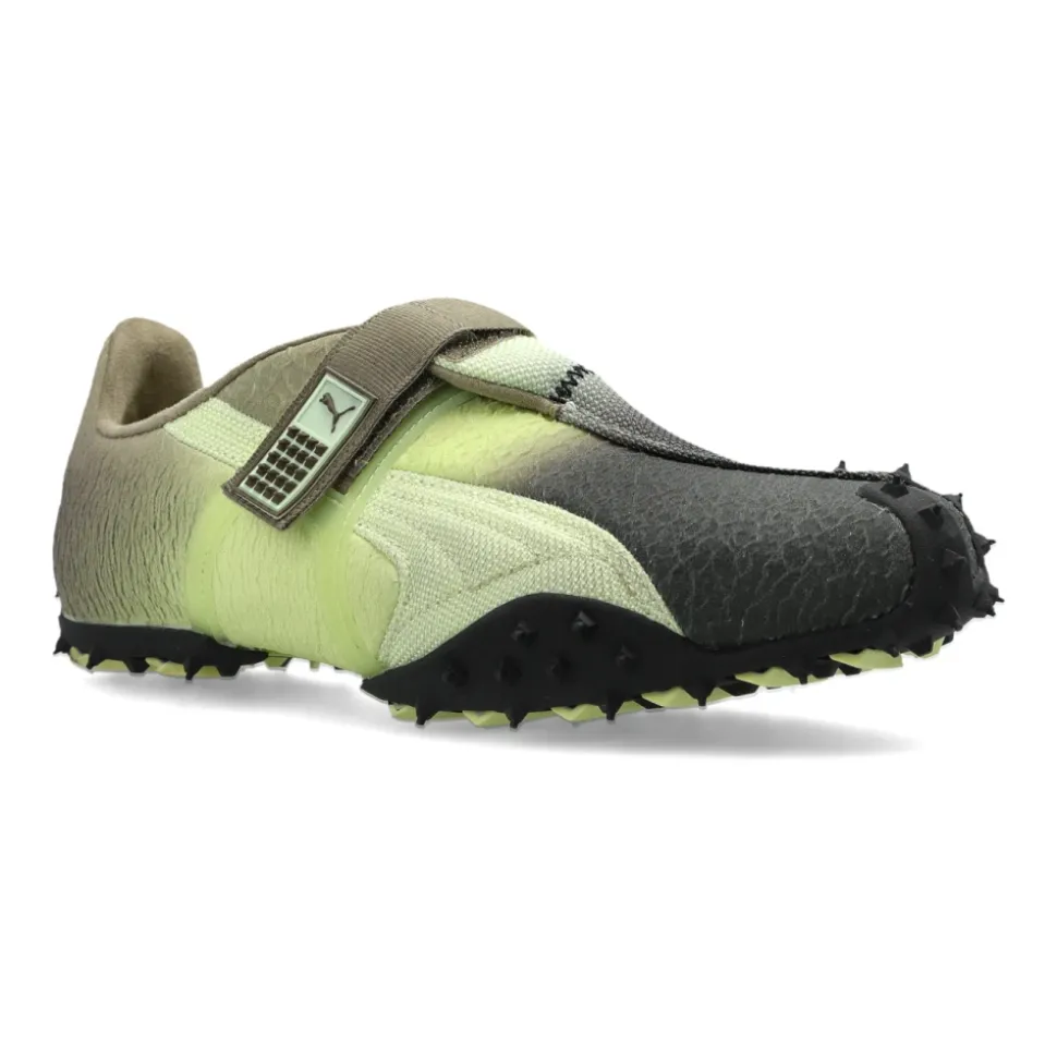 Zapatillas deportivas RPT-2 Biology