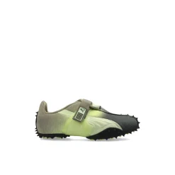 Zapatillas deportivas RPT-2 Biology