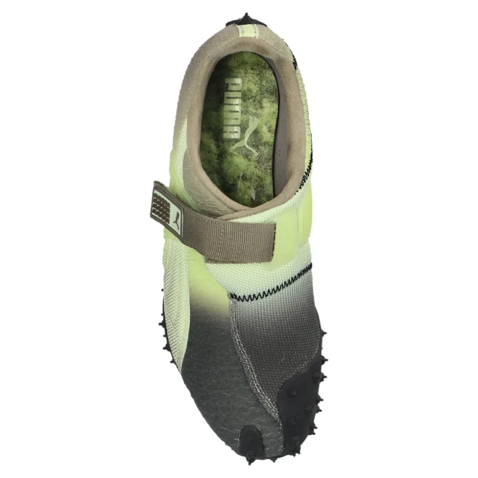 Zapatillas deportivas RPT-2 Biology