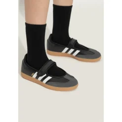 Zapatillas deportivas SAMBA JANE W