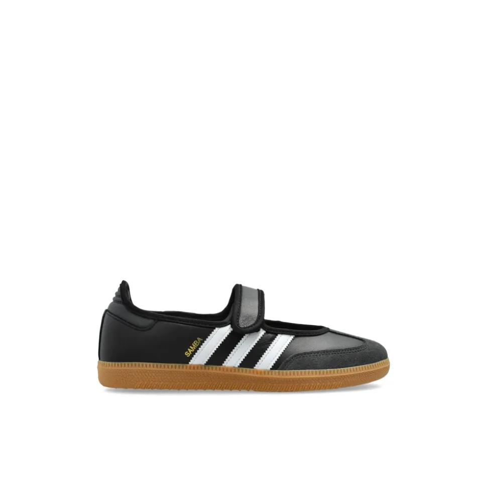 Zapatillas deportivas SAMBA JANE W