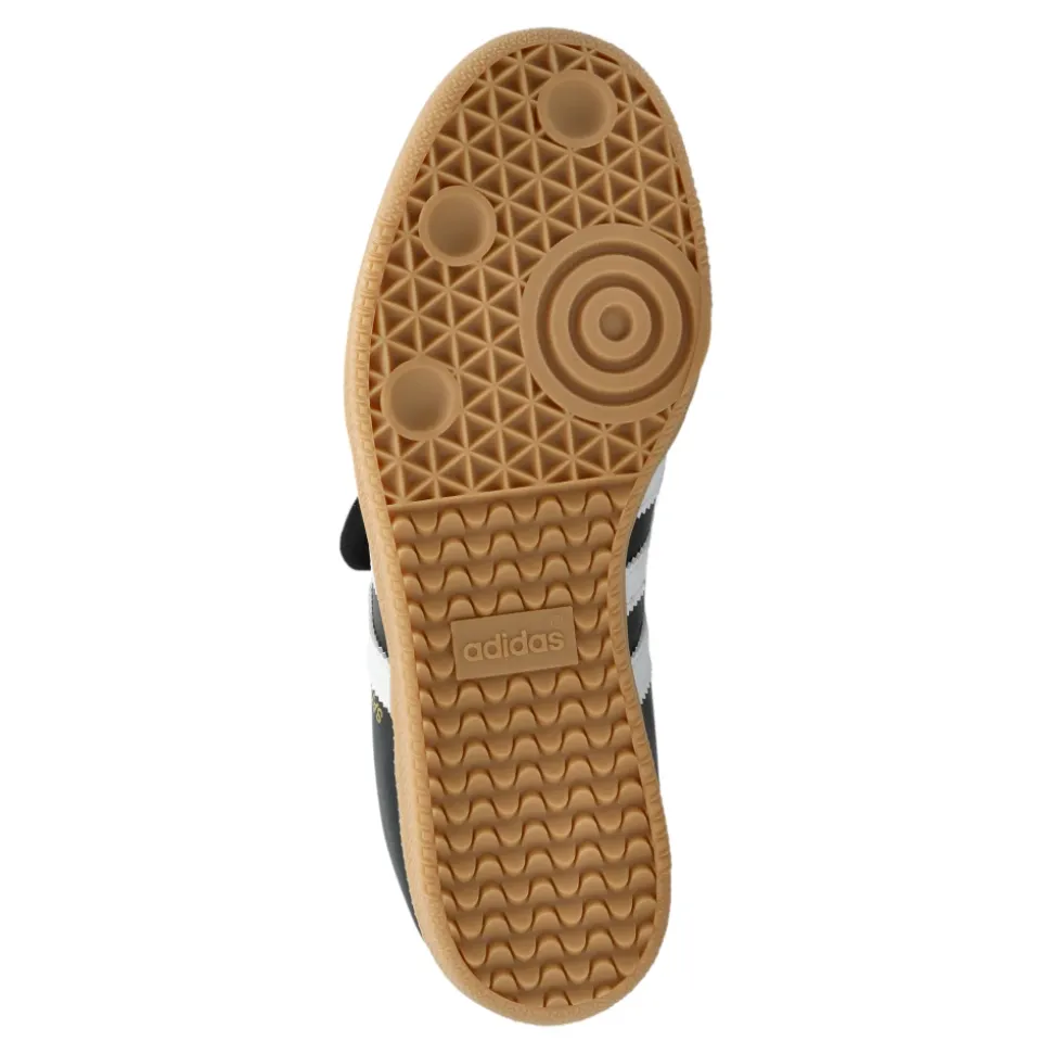 Zapatillas deportivas SAMBA JANE W