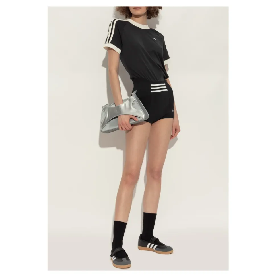Zapatillas deportivas SAMBA JANE W