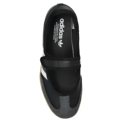 Zapatillas deportivas SAMBA JANE W