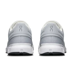Zapatillas de Running Cloud 6