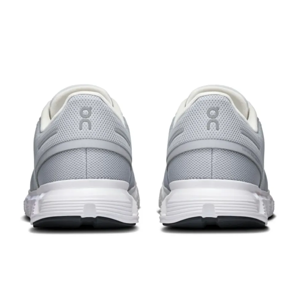 Zapatillas de Running Cloud 6