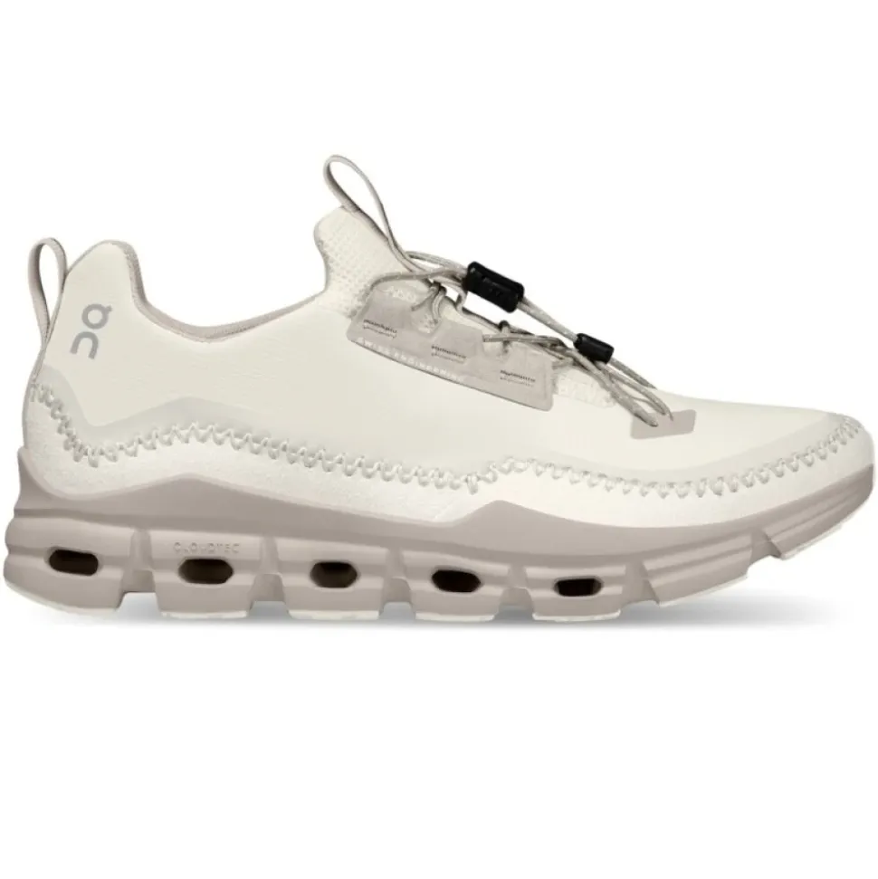 Zapatillas de running Cloudaway