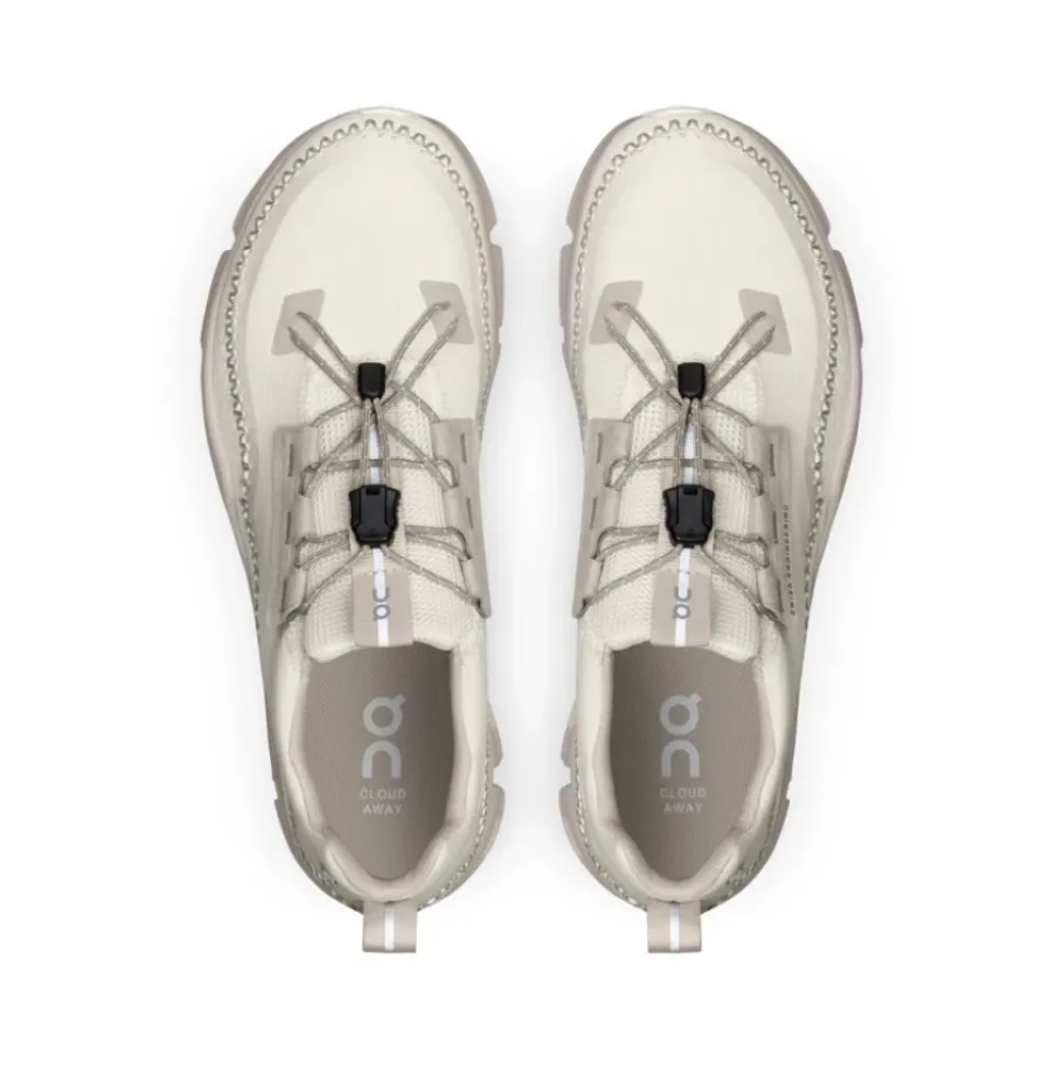 Zapatillas de running Cloudaway
