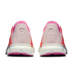 Zapatillas de running Cloud 6 Coast