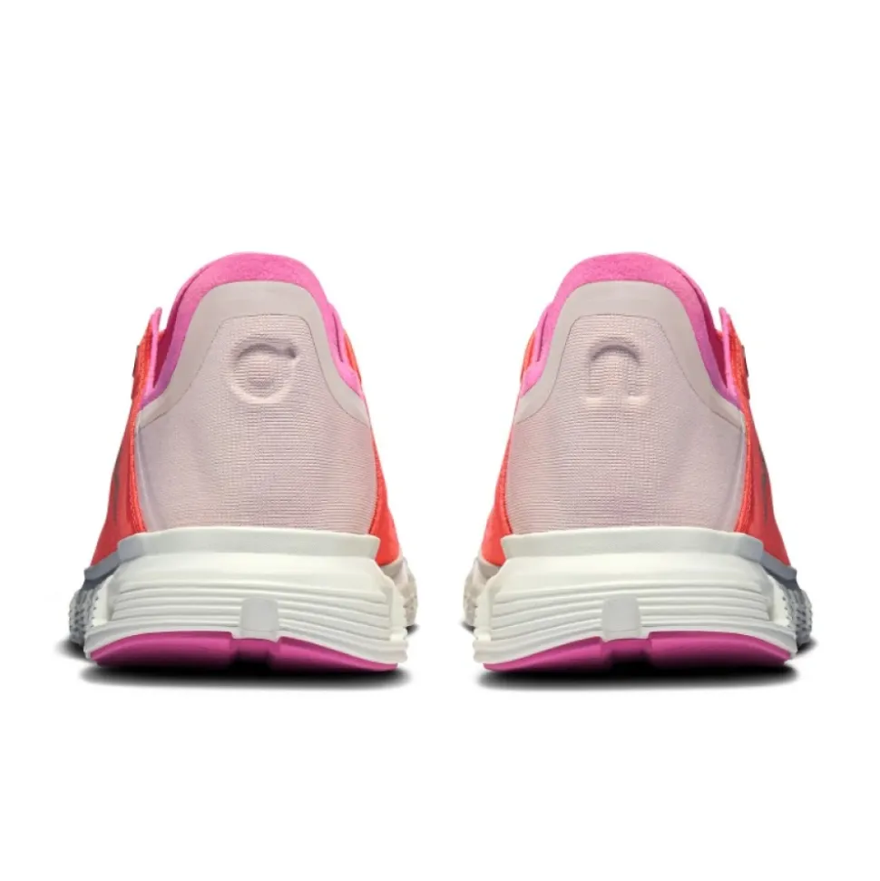 Zapatillas de running Cloud 6 Coast