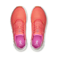 Zapatillas de running Cloud 6 Coast