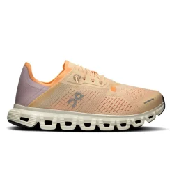 Zapatillas de running Cloud 6 Coast