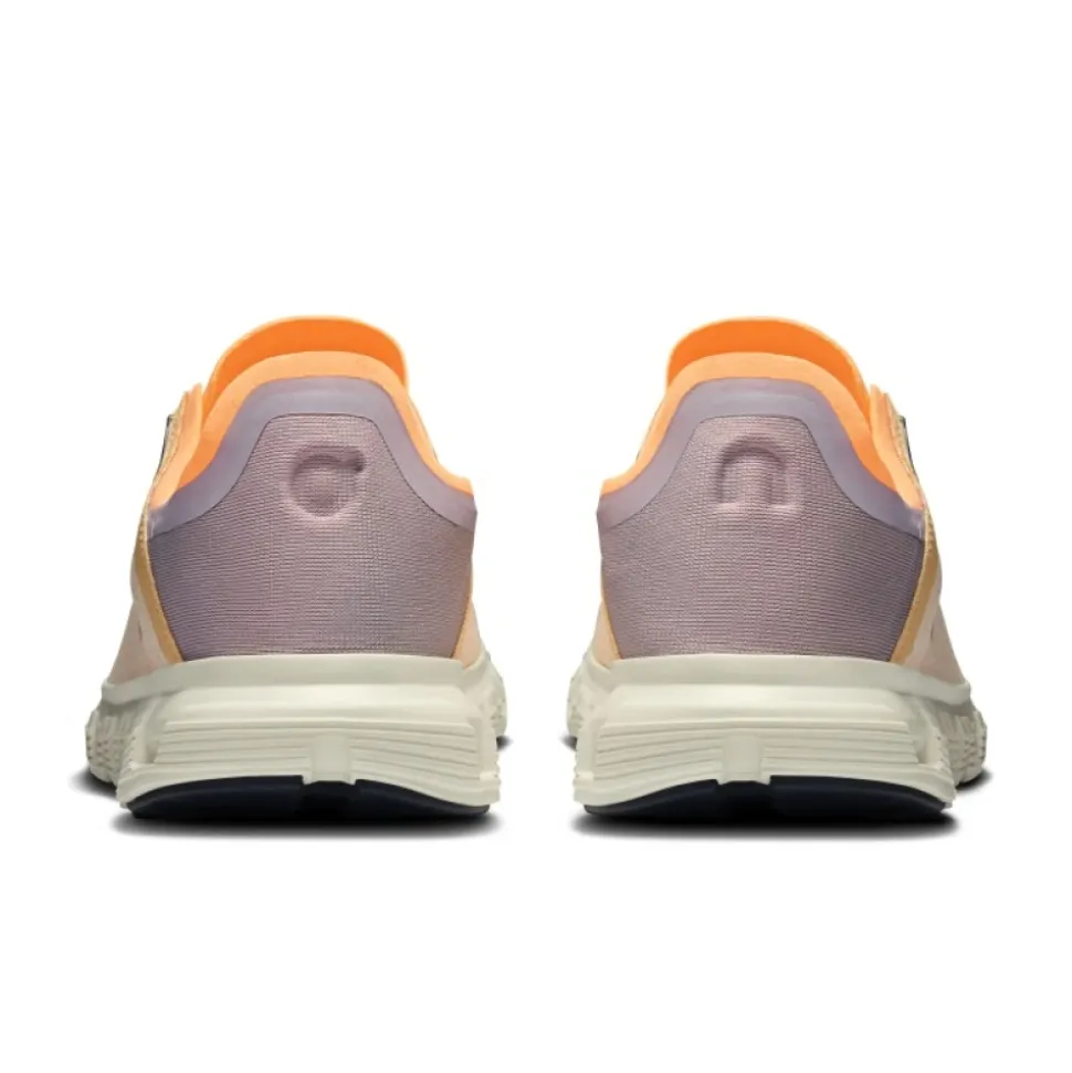 Zapatillas de running Cloud 6 Coast