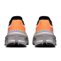 Zapatillas de running Cloudmonster