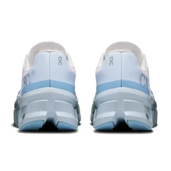 Zapatillas de running Cloudmonster