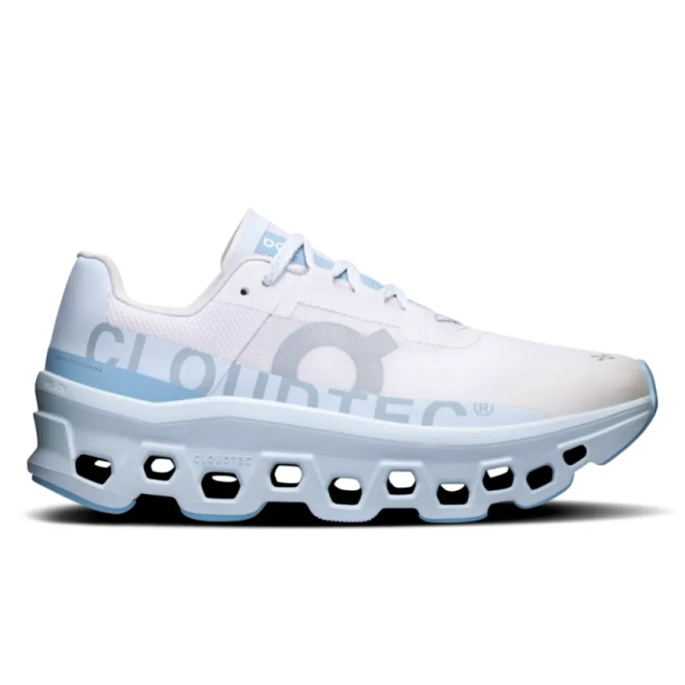 Zapatillas de running Cloudmonster