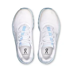 Zapatillas de running Cloudmonster