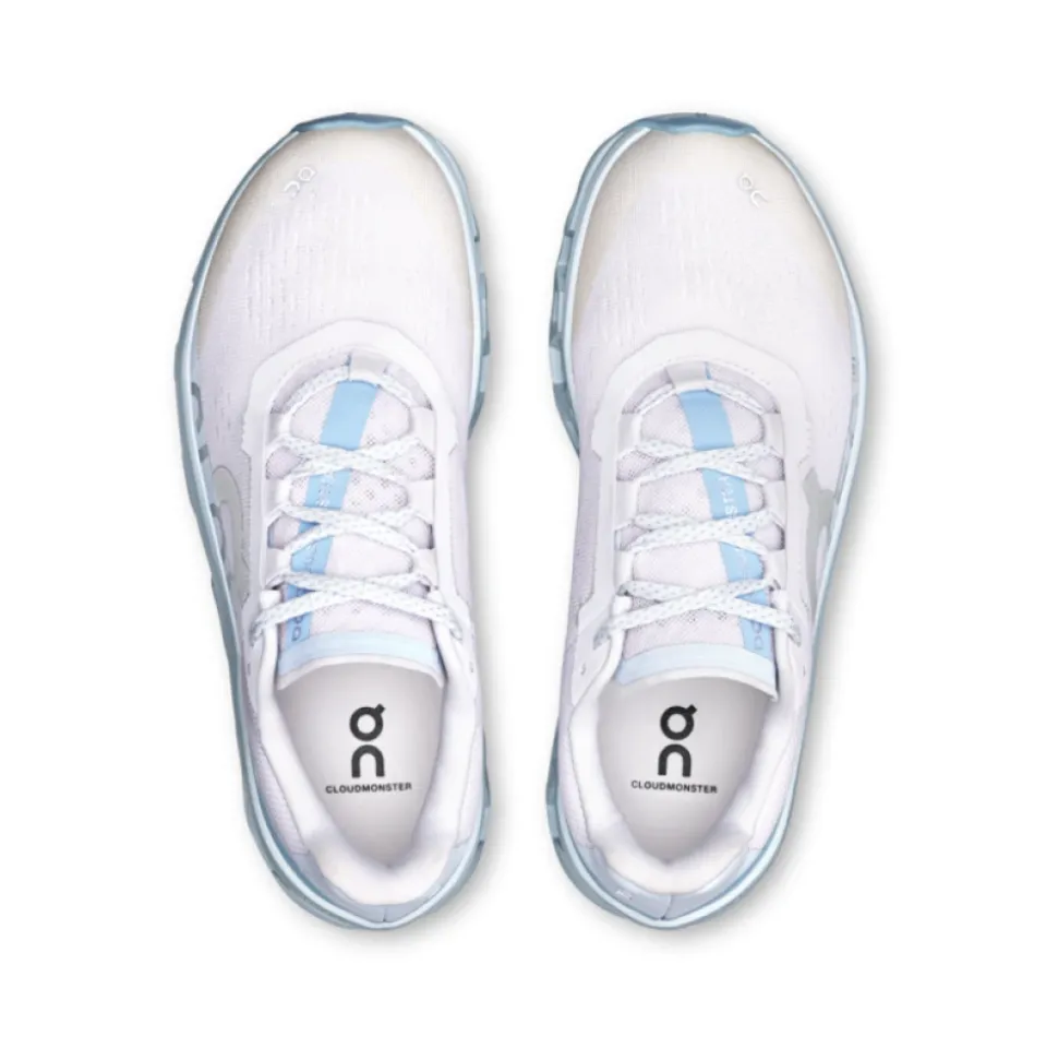 Zapatillas de running Cloudmonster