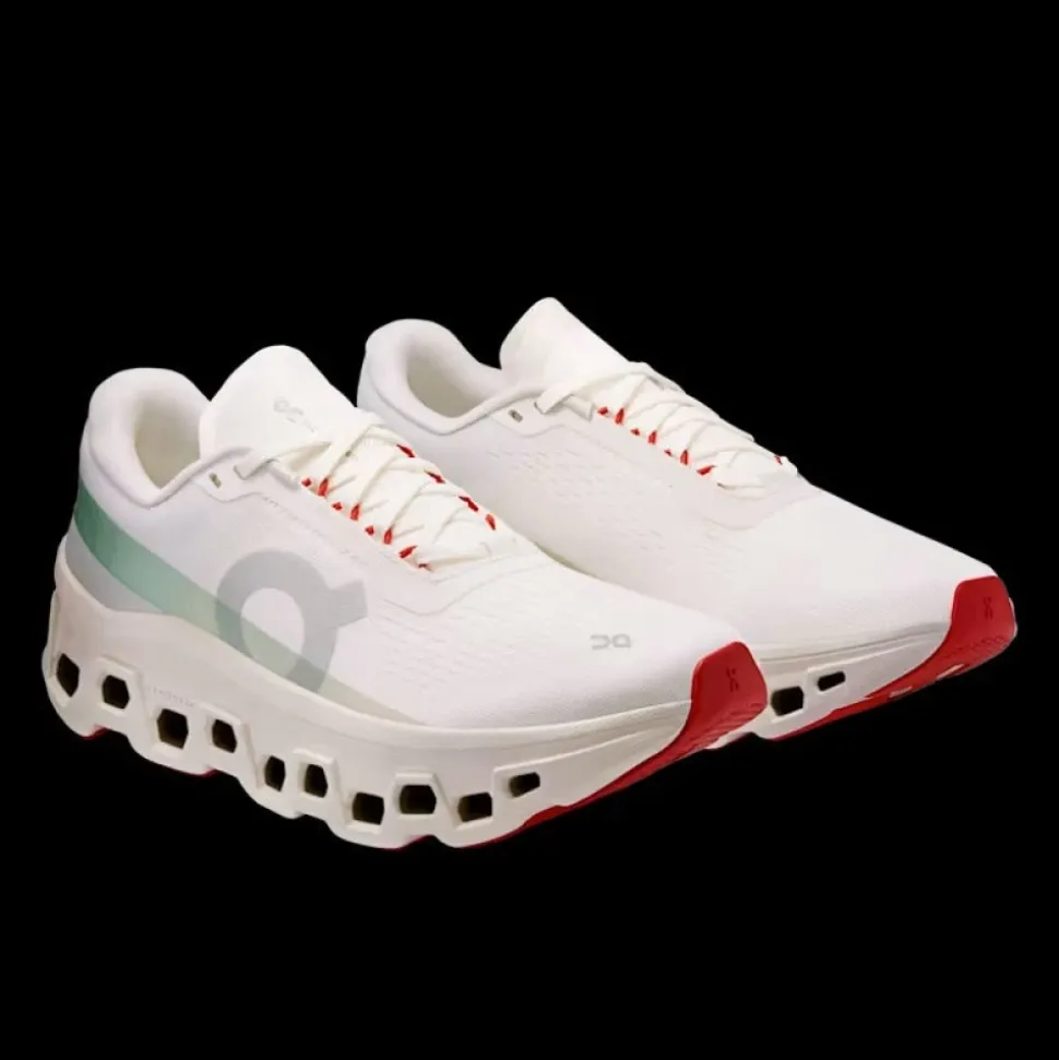 Zapatillas de running Cloudmonster 1