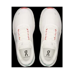 Zapatillas de running Cloudmonster 1