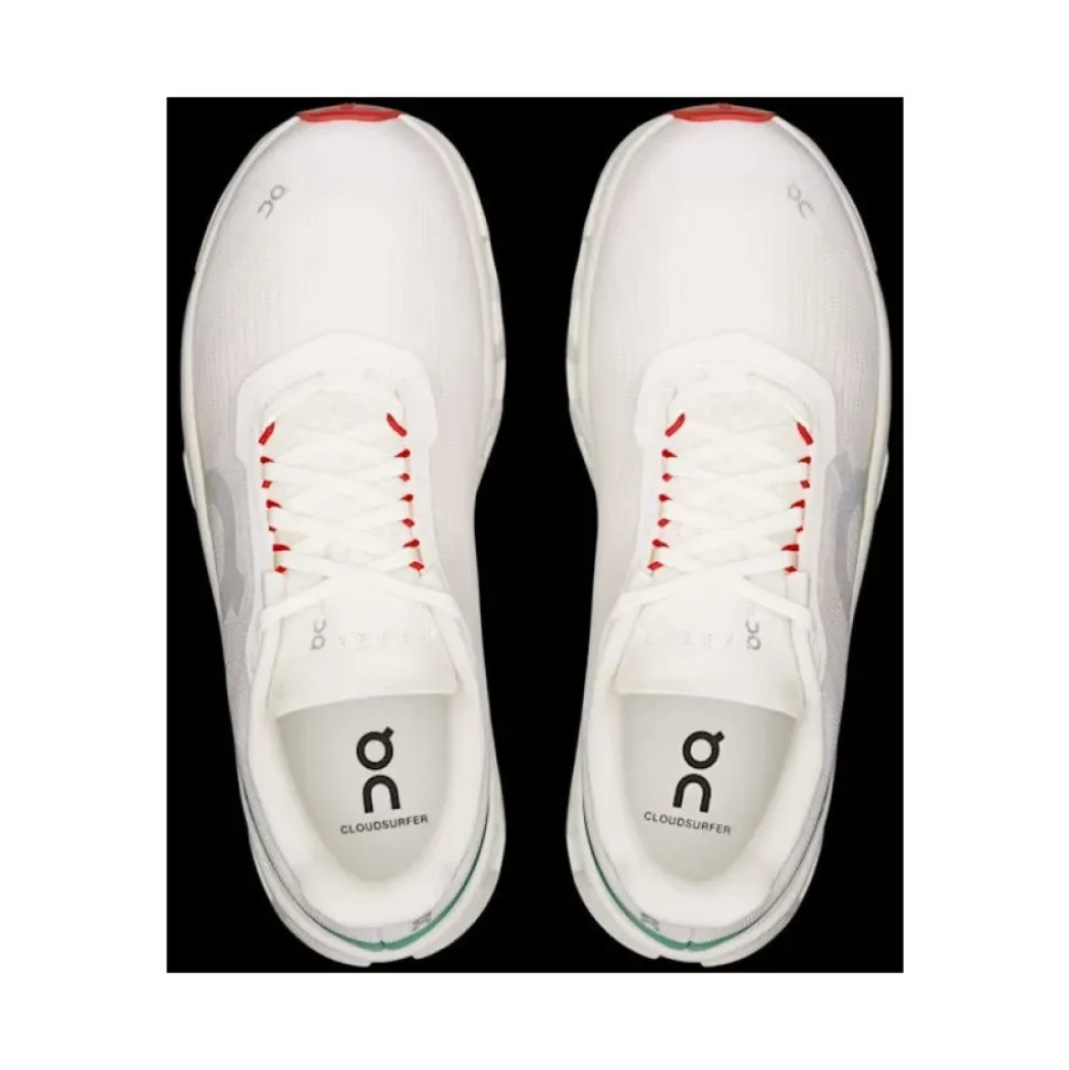 Zapatillas de running Cloudmonster 1