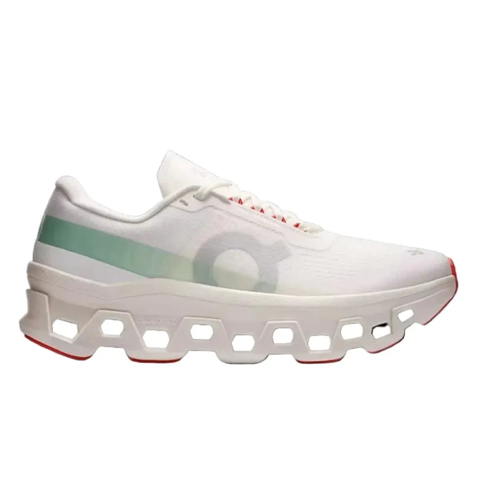 Zapatillas de running Cloudmonster 1