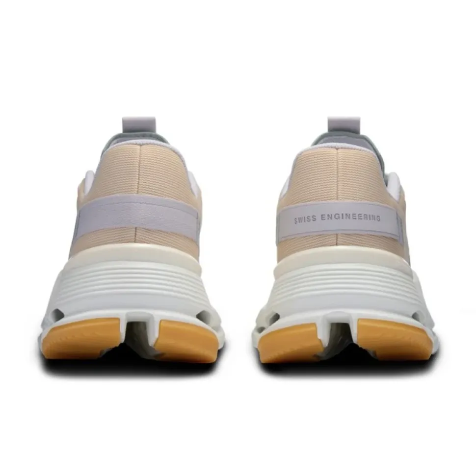 Zapatillas de Running Cloudnova Form 2