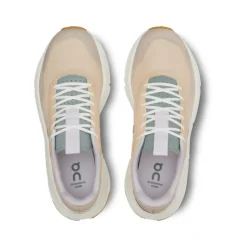 Zapatillas de Running Cloudnova Form 2
