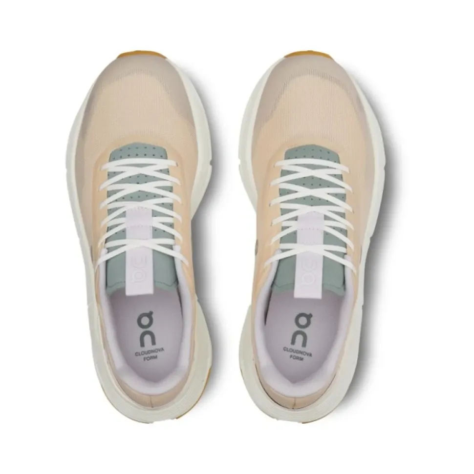 Zapatillas de Running Cloudnova Form 2