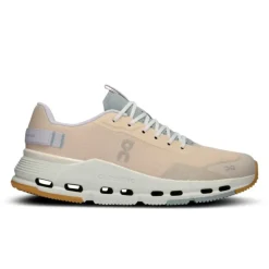 Zapatillas de Running Cloudnova Form 2