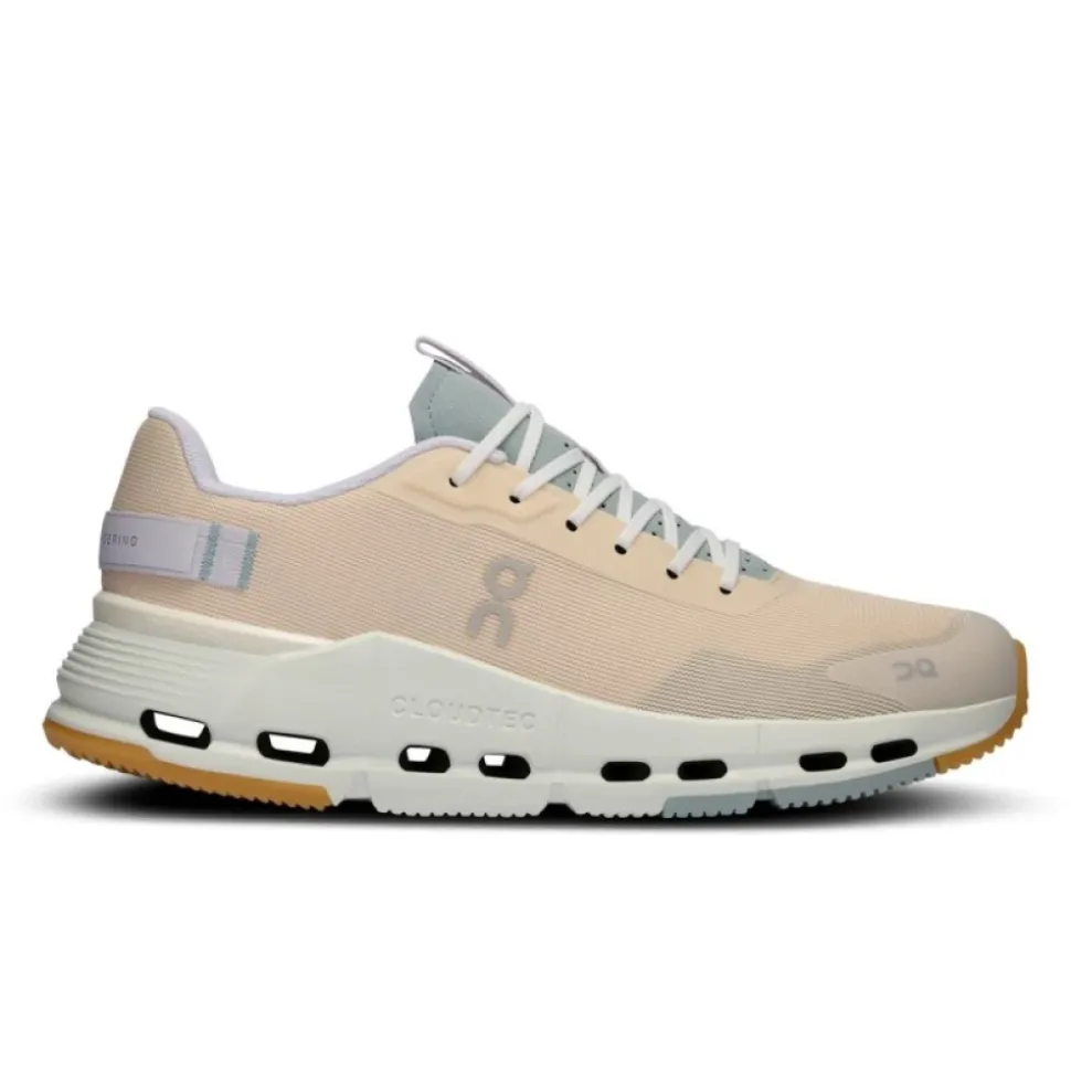 Zapatillas de Running Cloudnova Form 2